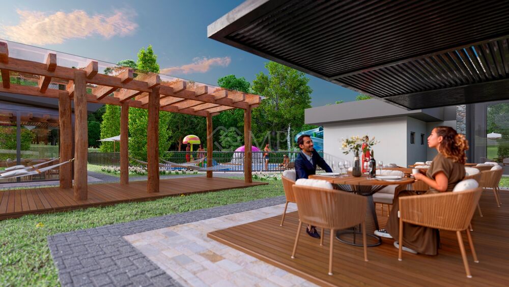 Terreno, 300 m² - Foto 24