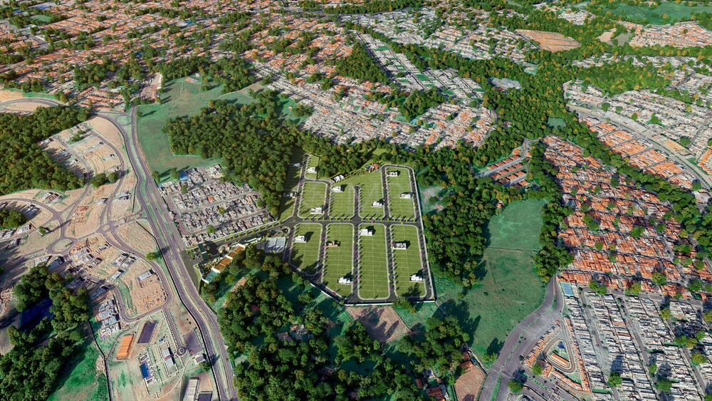 Terreno, 300 m² - Foto 18