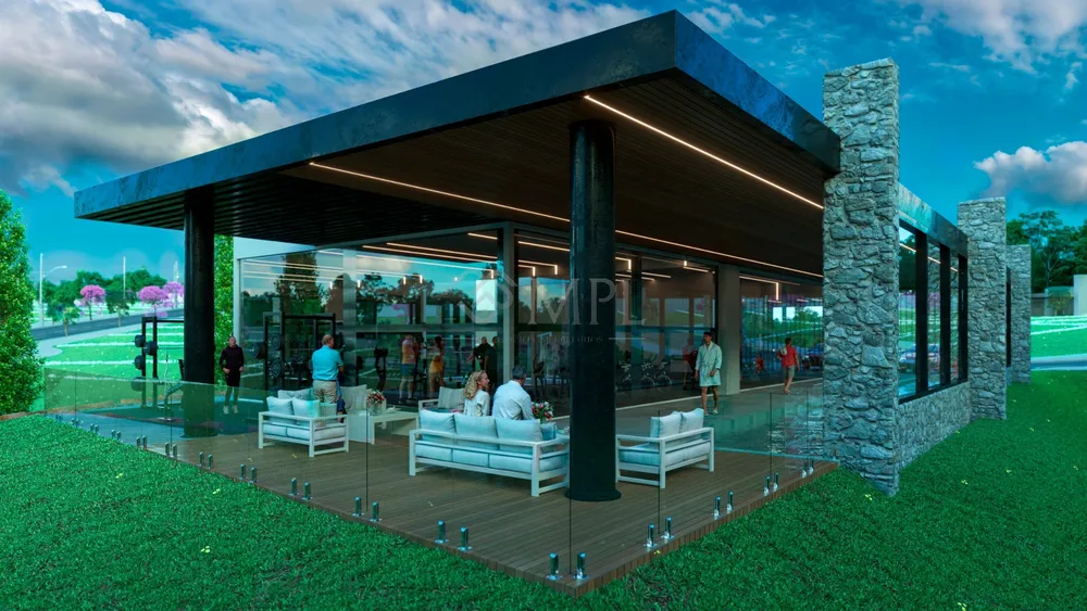 Terreno, 300 m² - Foto 21