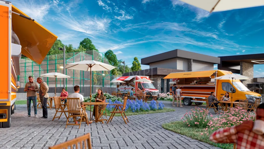 Terreno, 300 m² - Foto 18
