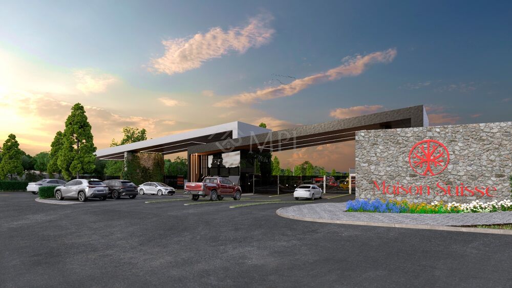 Terreno, 300 m² - Foto 3