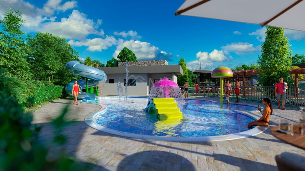 Terreno, 300 m² - Foto 14