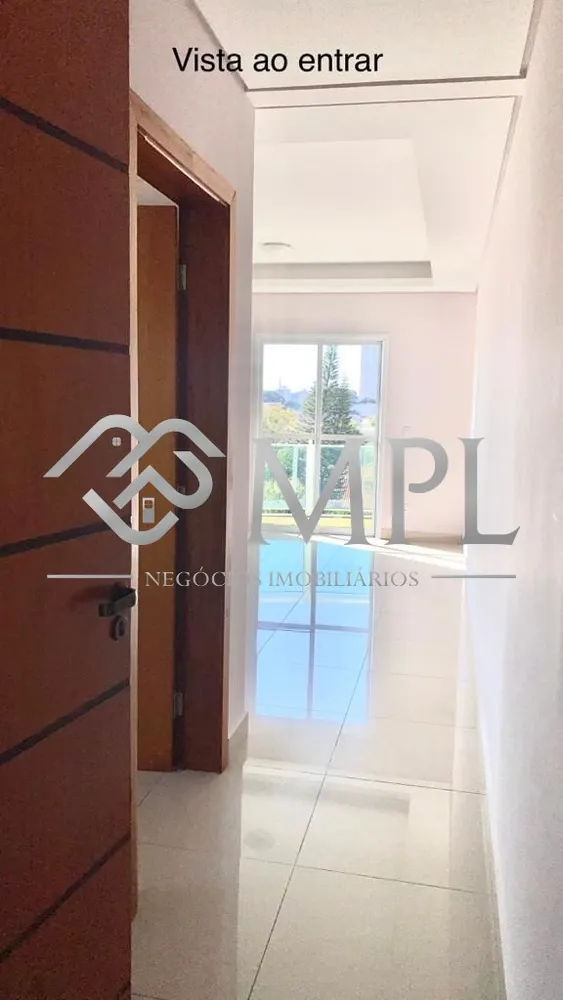 Apartamento, 3 quartos, 85 m² - Foto 9