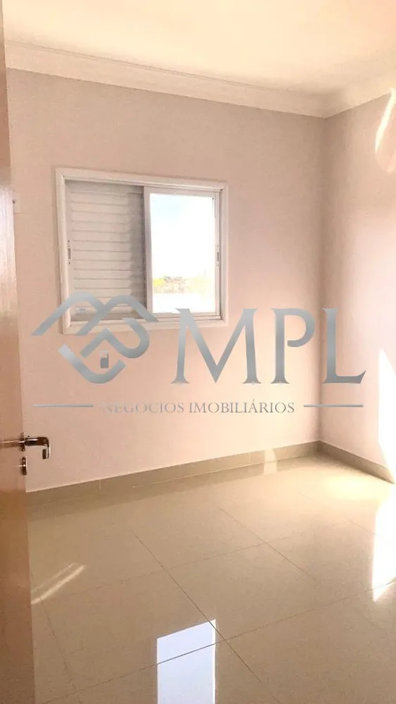 Apartamento, 3 quartos, 85 m² - Foto 5