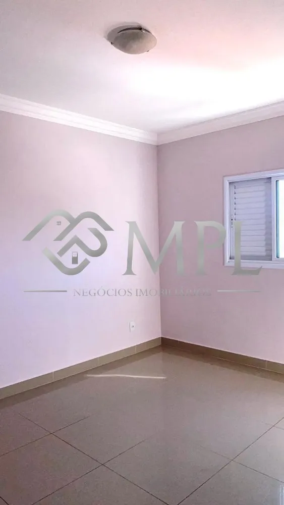 Apartamento, 3 quartos, 85 m² - Foto 6