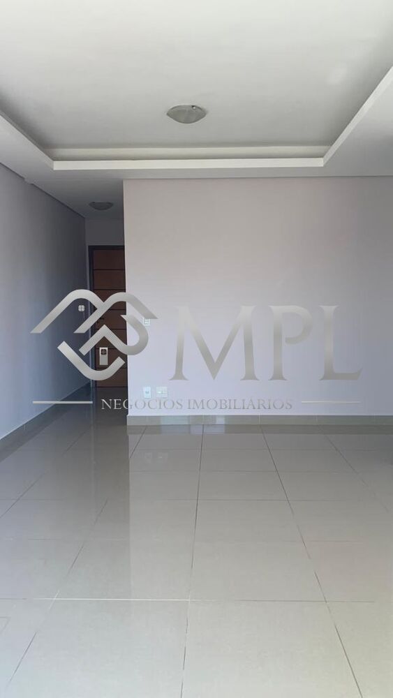 Apartamento, 3 quartos, 85 m² - Foto 3