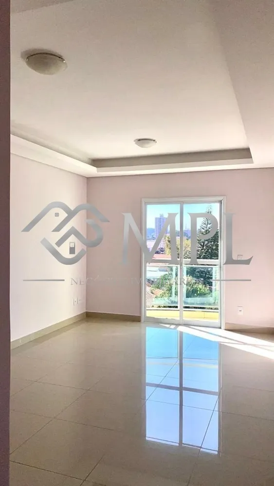 Apartamento, 3 quartos, 85 m² - Foto 12