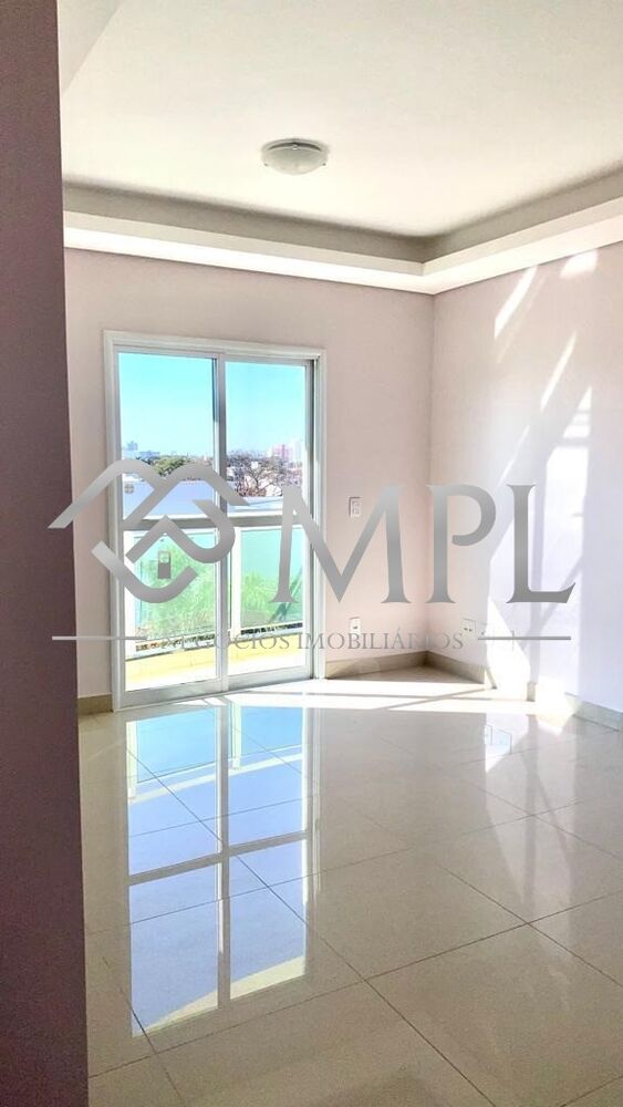 Apartamento, 3 quartos, 85 m² - Foto 4
