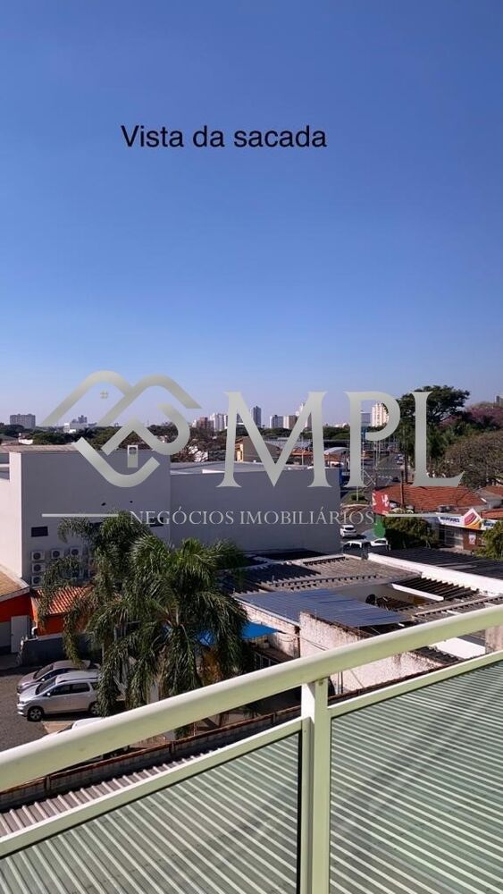 Apartamento, 3 quartos, 85 m² - Foto 2