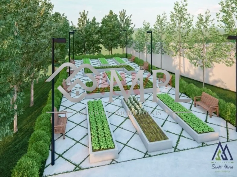 Terreno, 525 m² - Foto 14