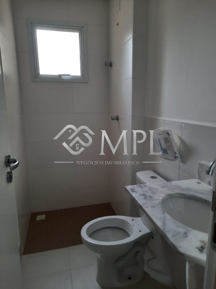 Apartamento, 3 quartos, 63 m² - Foto 4