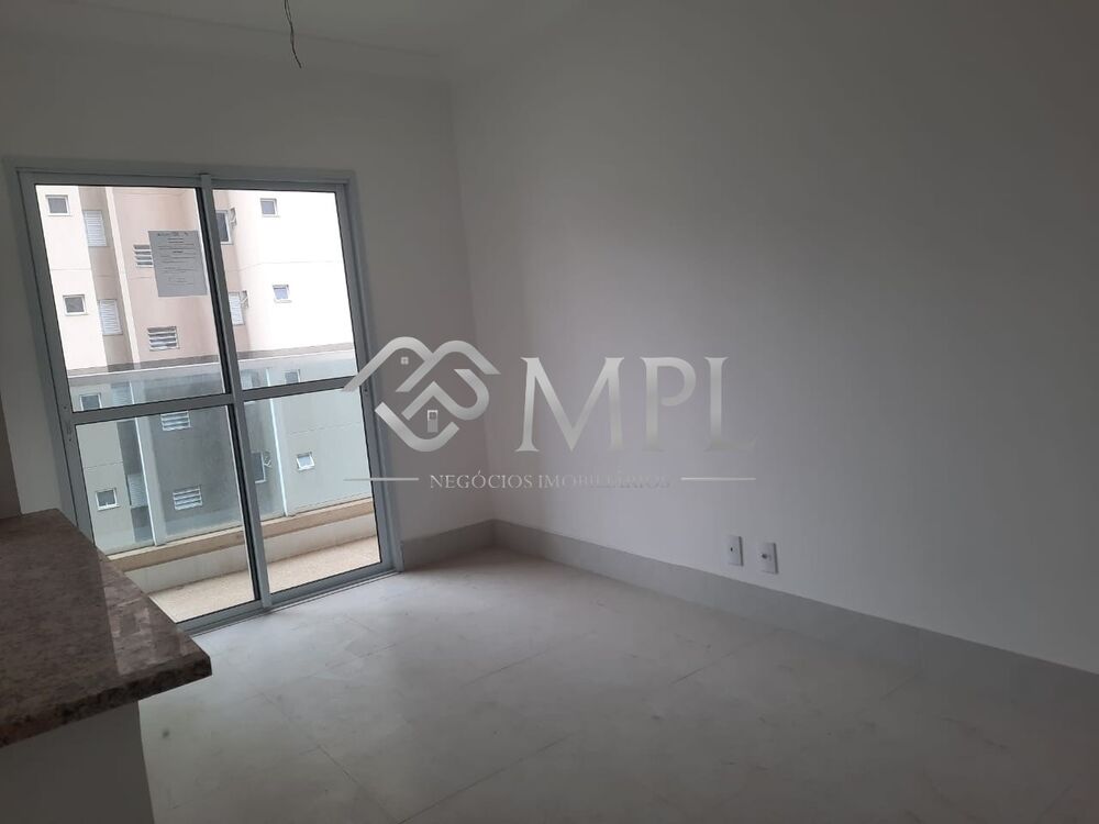 Apartamento, 3 quartos, 63 m² - Foto 5