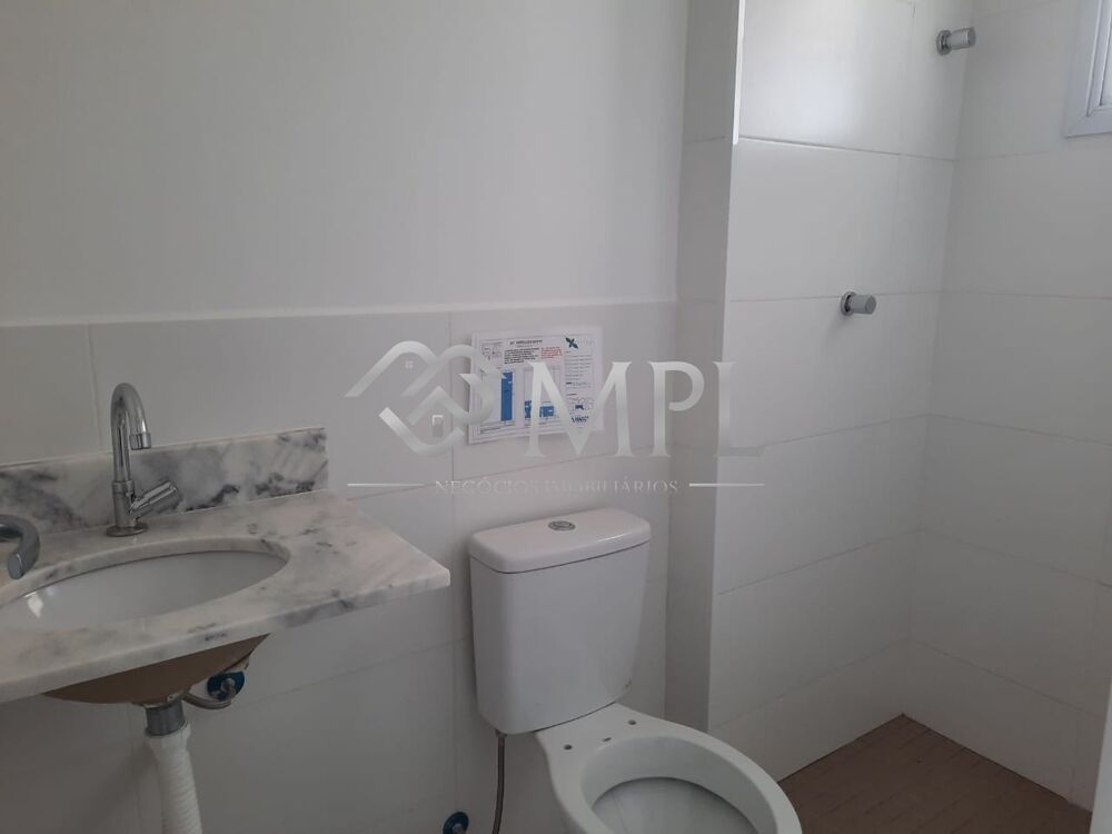 Apartamento, 3 quartos, 63 m² - Foto 8