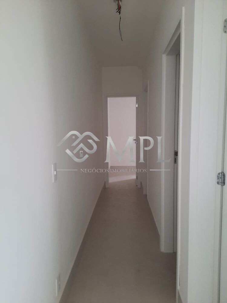 Apartamento, 3 quartos, 63 m² - Foto 10