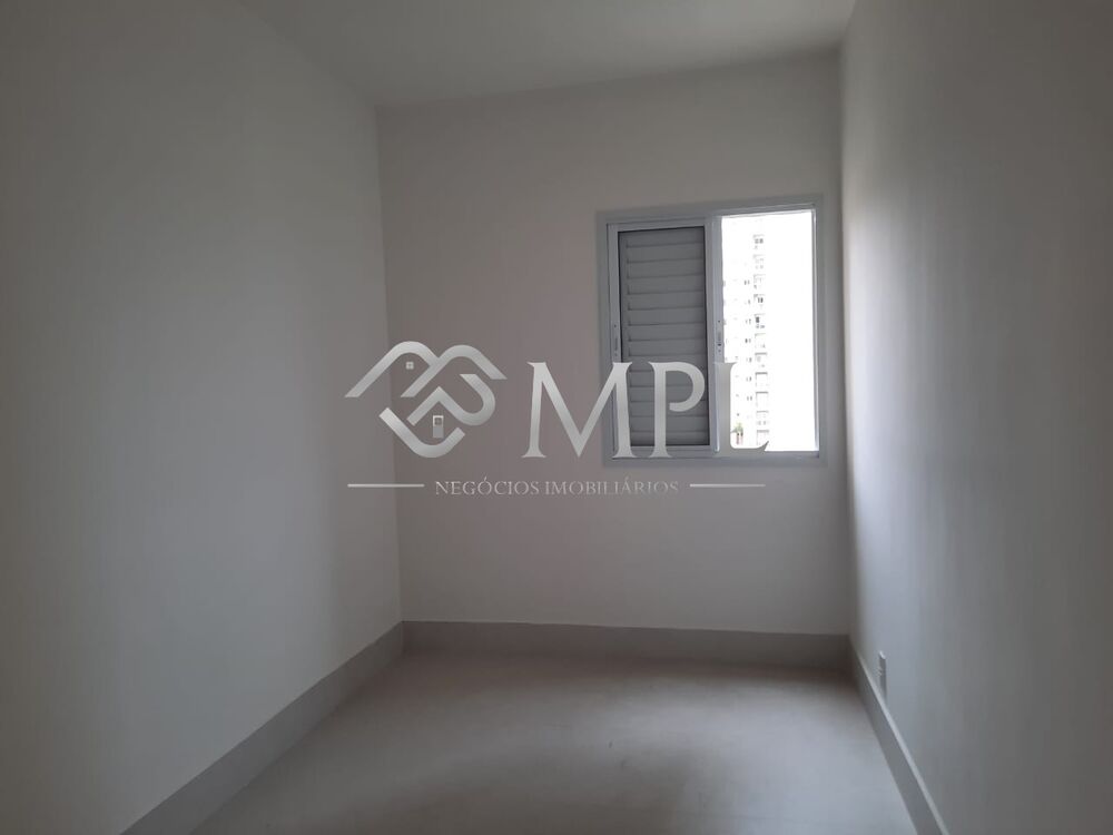 Apartamento, 3 quartos, 63 m² - Foto 7