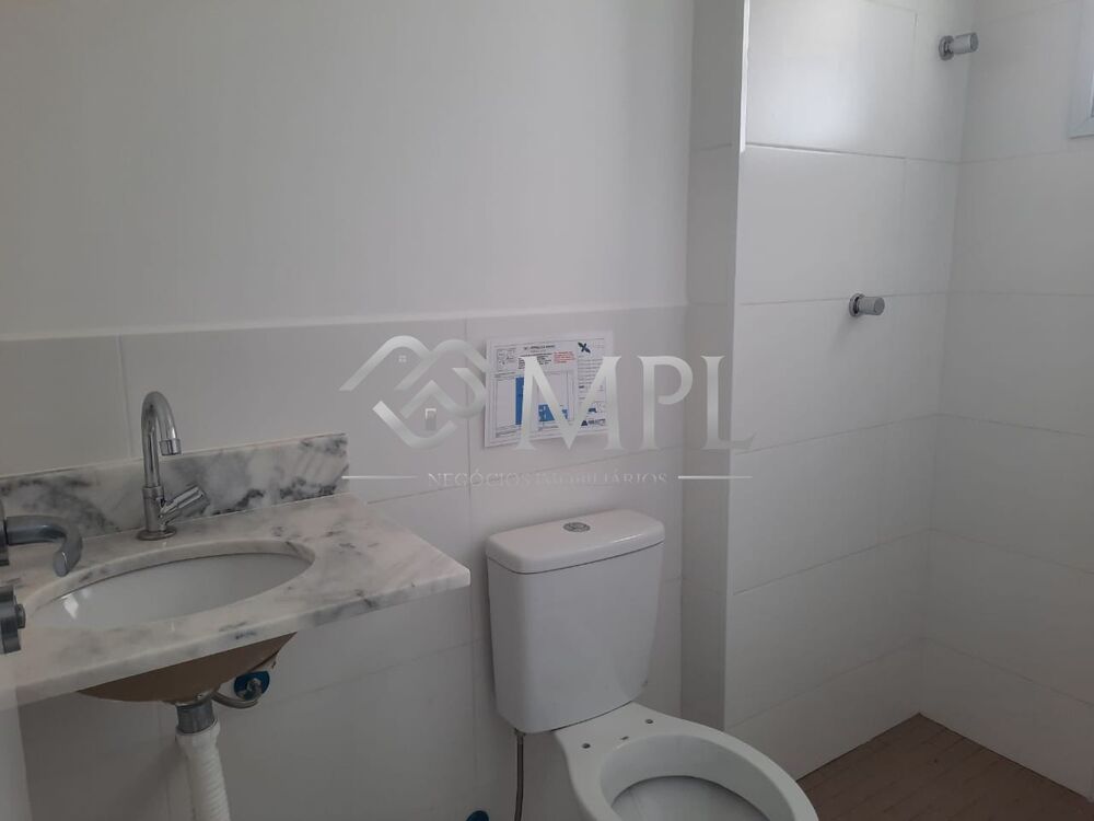 Apartamento, 3 quartos, 63 m² - Foto 6