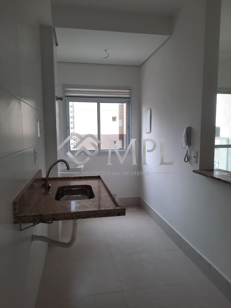 Apartamento, 3 quartos, 63 m² - Foto 9