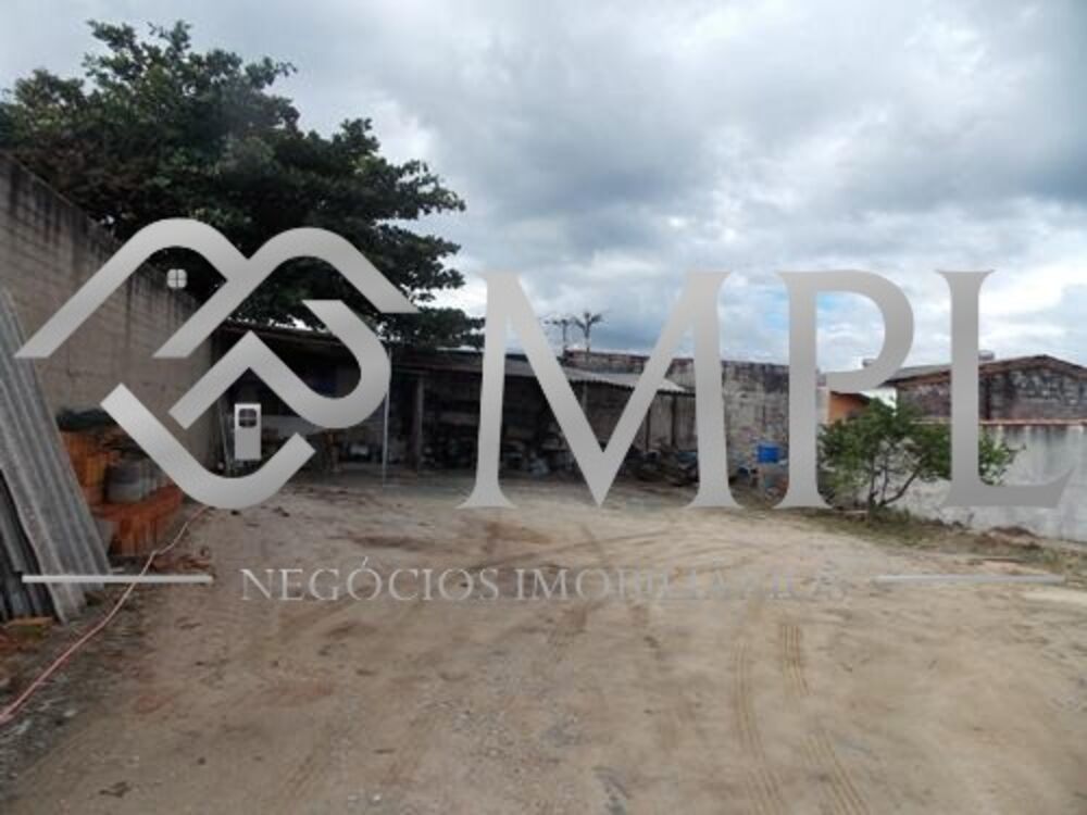 Terreno, 500 m² - Foto 2