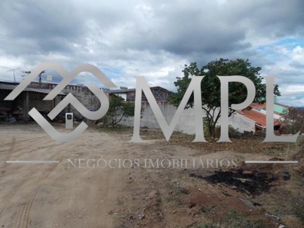 Terreno, 500 m² - Foto 3