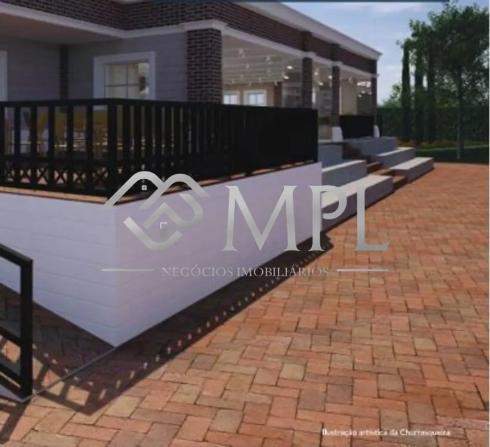 Terreno, 379 m² - Foto 11