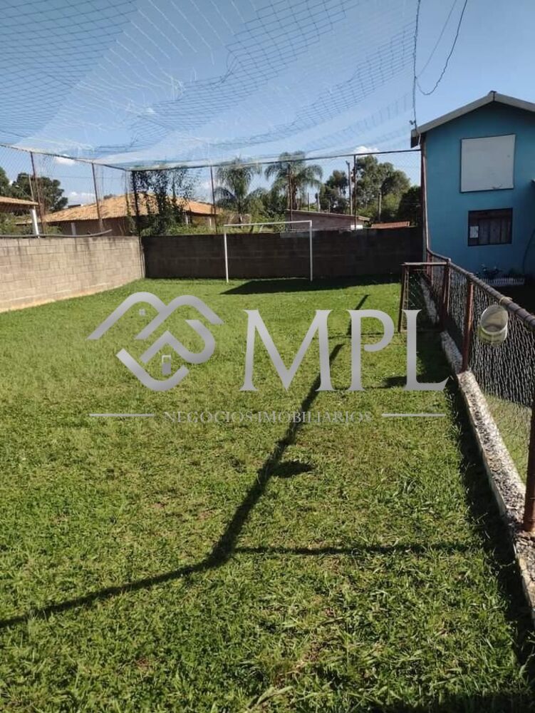 Chácara, 2 quartos - Foto 4