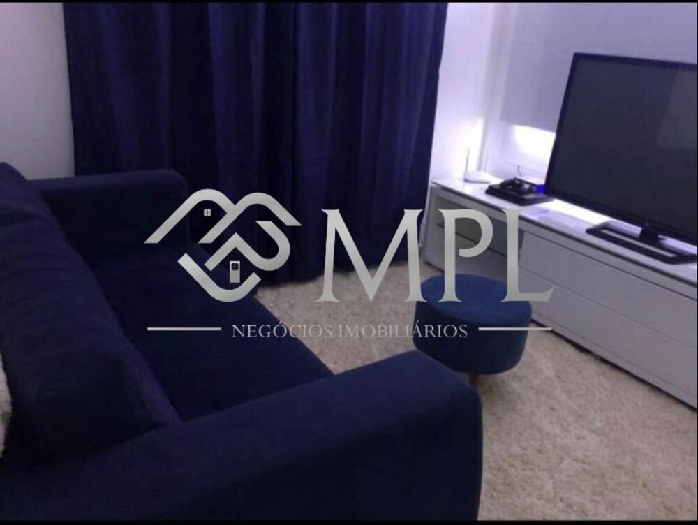 Casa, 4 quartos - Foto 5