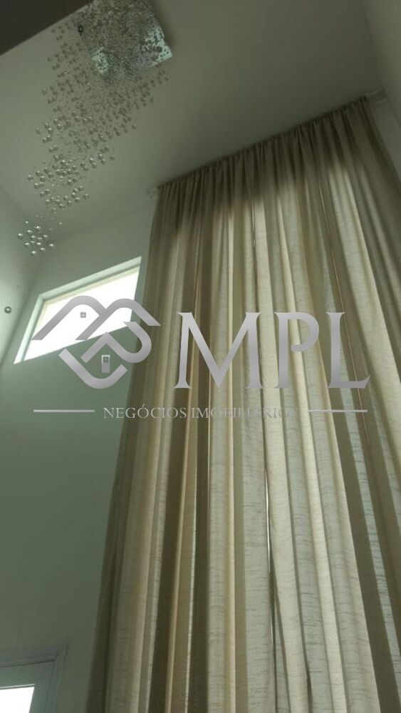 Casa, 4 quartos - Foto 9