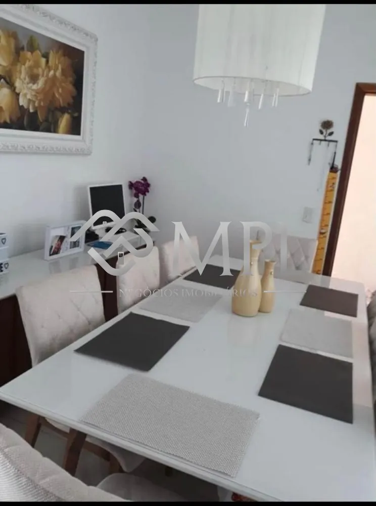 Casa, 4 quartos - Foto 6