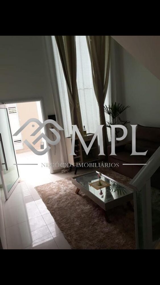 Casa, 4 quartos - Foto 3