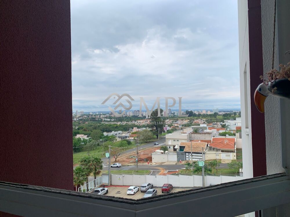 Apartamento, 2 quartos, 57 m² - Foto 4