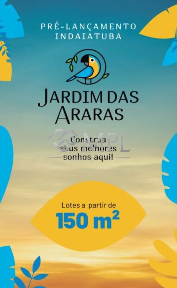 Terreno, 151 m² - Foto 3