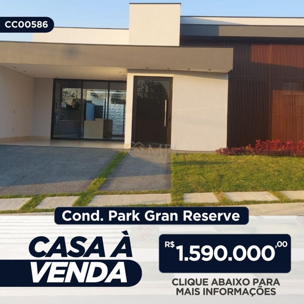 Casa de Condomínio, 3 quartos - Foto 15