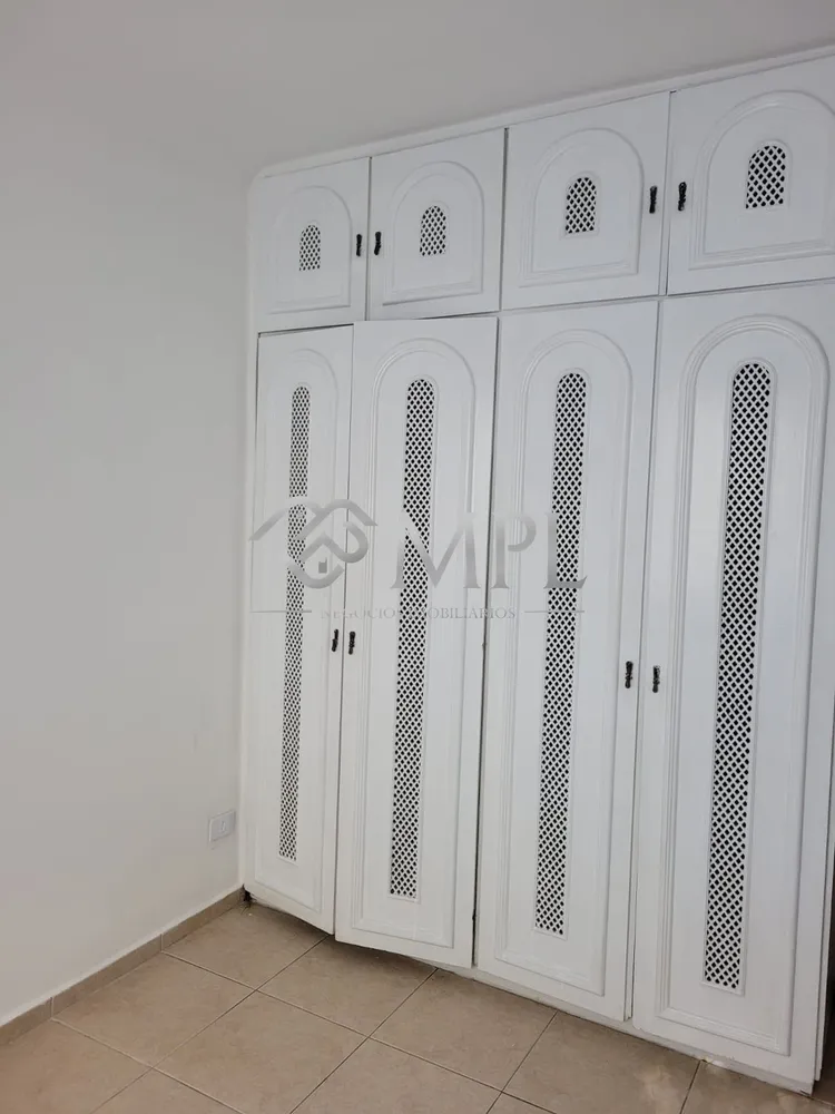 Apartamento, 2 quartos, 56 m² - Foto 12