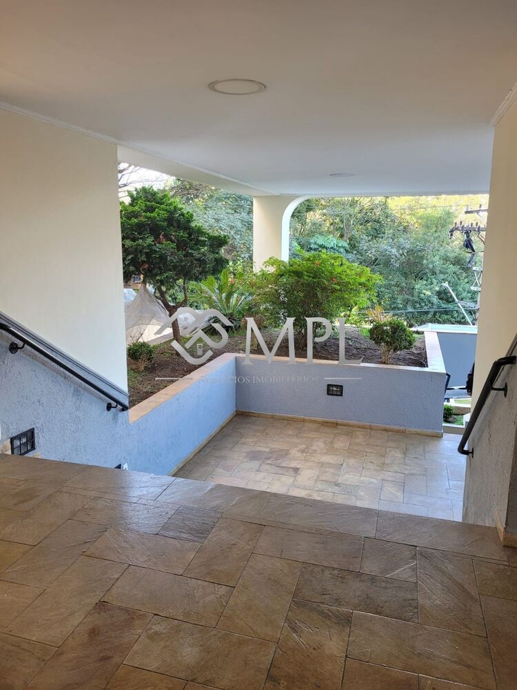 Apartamento, 2 quartos, 56 m² - Foto 2