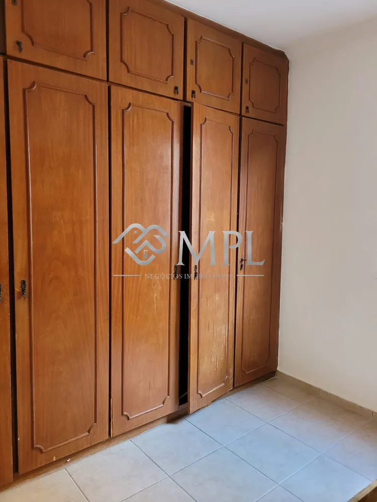 Apartamento, 2 quartos, 56 m² - Foto 11