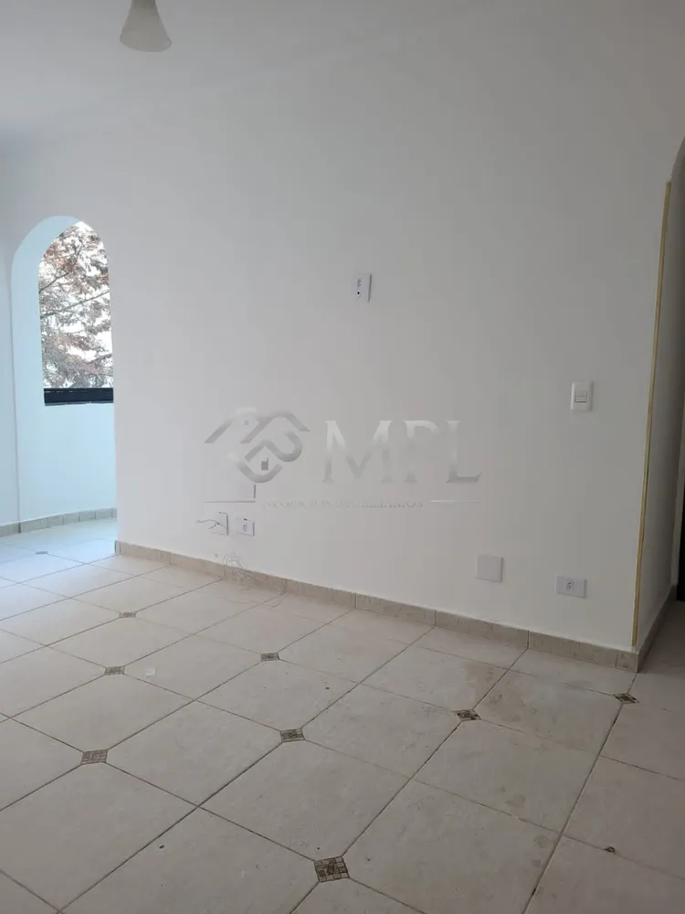 Apartamento, 2 quartos, 56 m² - Foto 9