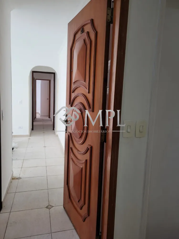 Apartamento, 2 quartos, 56 m² - Foto 8