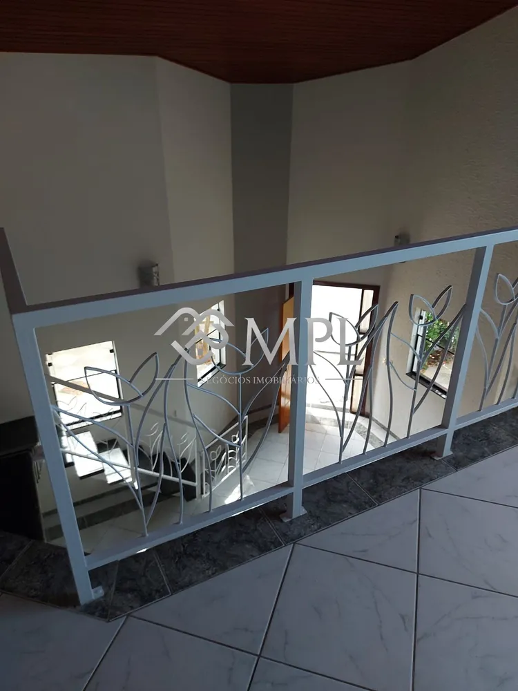 Casa, 3 quartos - Foto 10