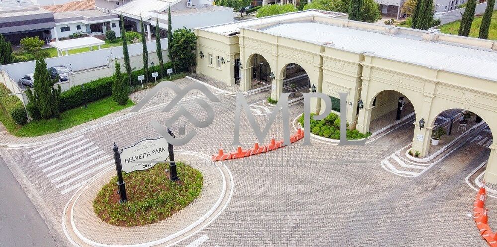 Terreno, 490 m² - Foto 2