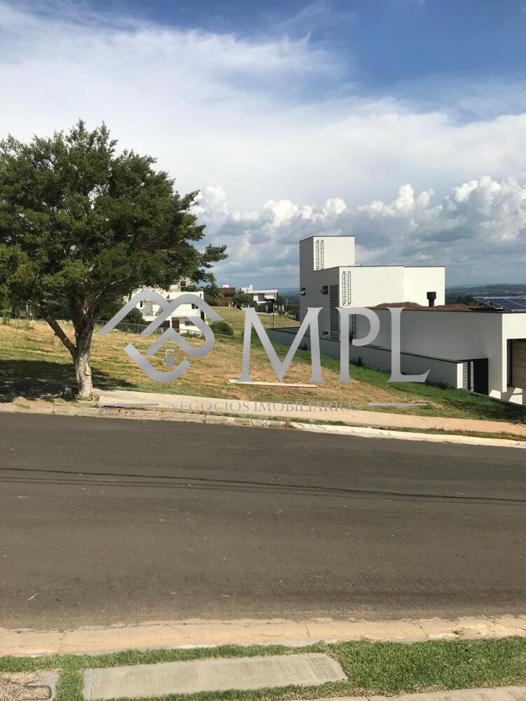 Terreno, 490 m² - Foto 1