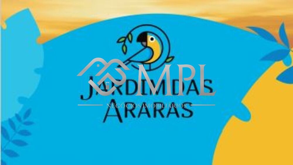 Terreno, 167 m² - Foto 1