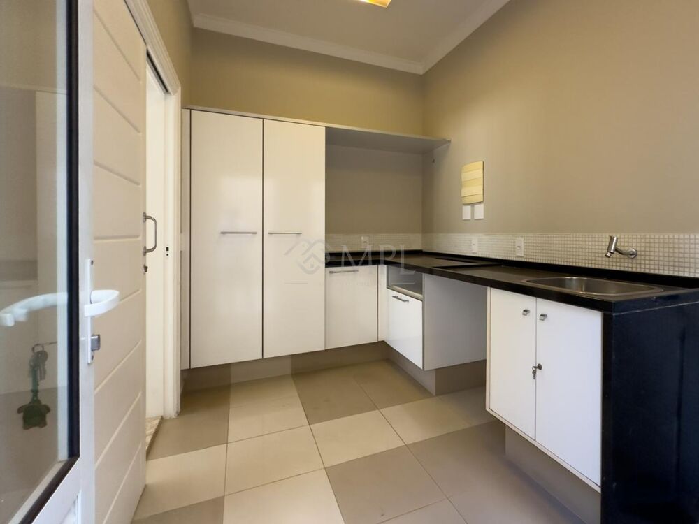 Casa de Condomínio, 3 quartos - Foto 21