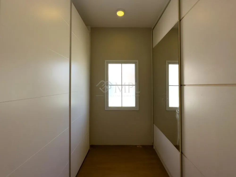 Casa de Condomínio, 3 quartos - Foto 18