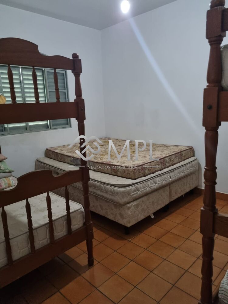 Sítio, 3 quartos, 2 hectares - Foto 4