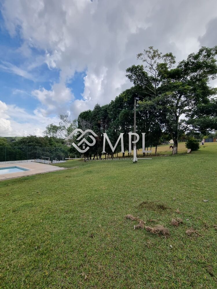 Sítio, 3 quartos, 2 hectares - Foto 7