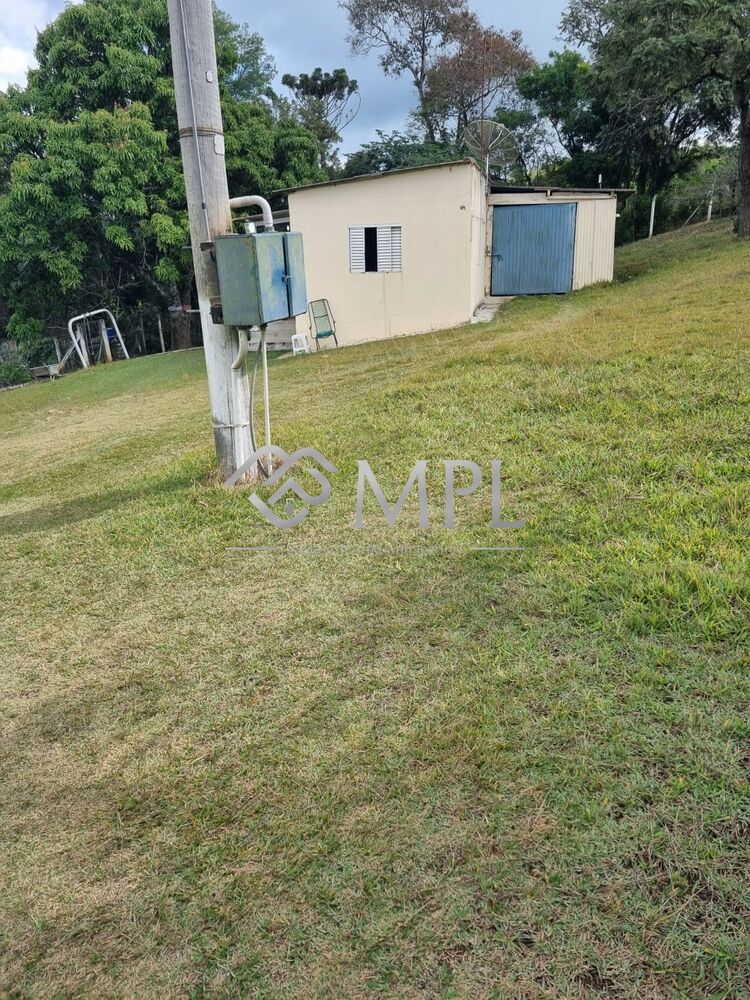 Sítio, 3 quartos, 2 hectares - Foto 5