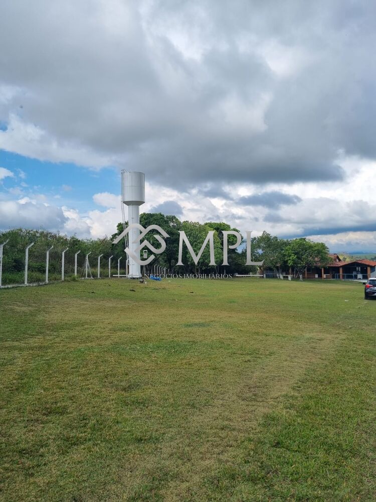 Sítio, 3 quartos, 2 hectares - Foto 12