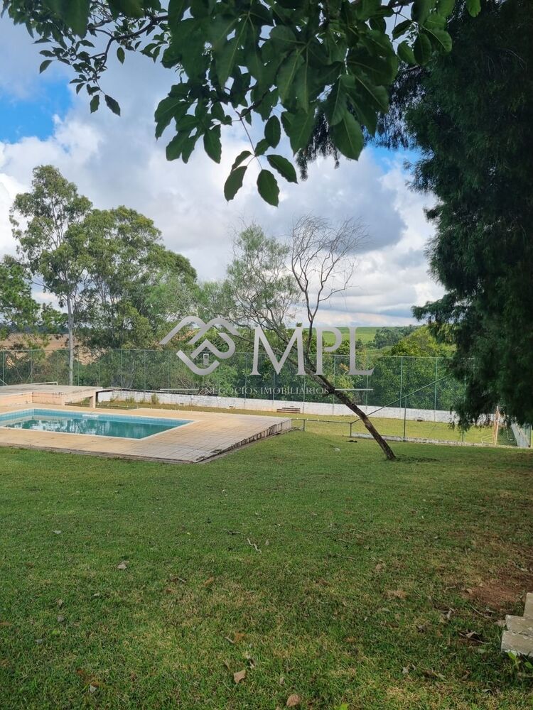 Sítio, 3 quartos, 2 hectares - Foto 11