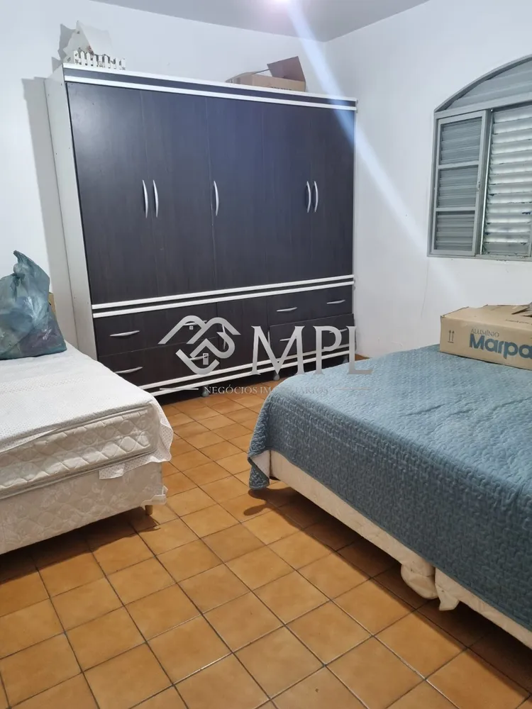Sítio, 3 quartos, 2 hectares - Foto 4