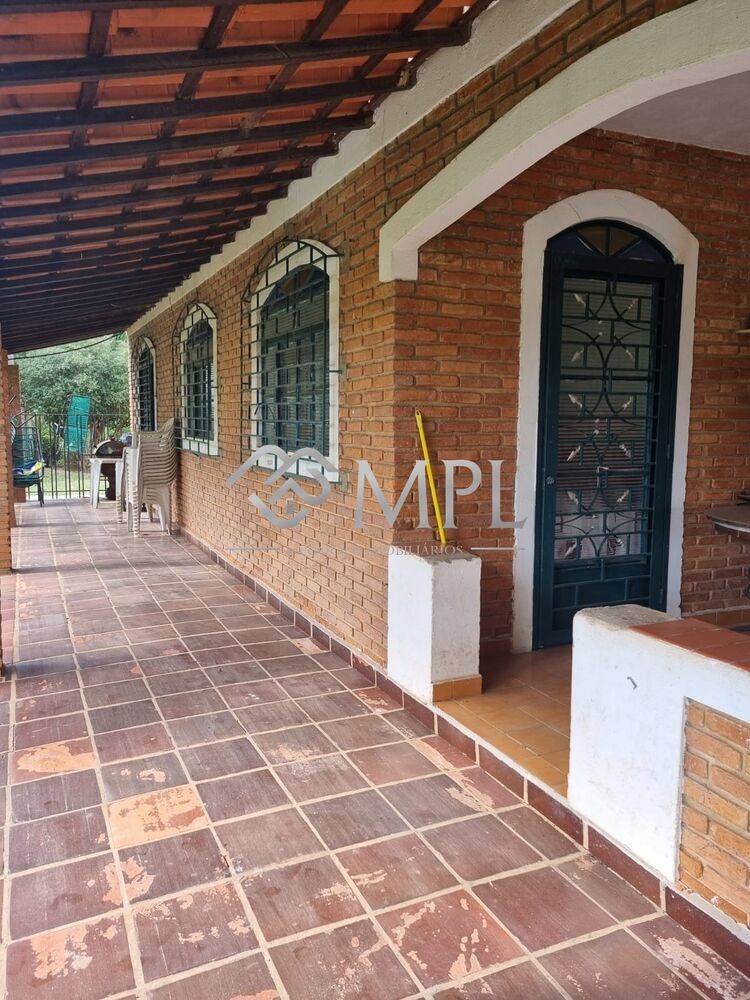 Sítio, 3 quartos, 2 hectares - Foto 2